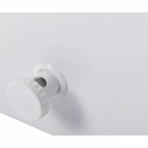 ����������� ���� Hisense FC386D4AW1 �����