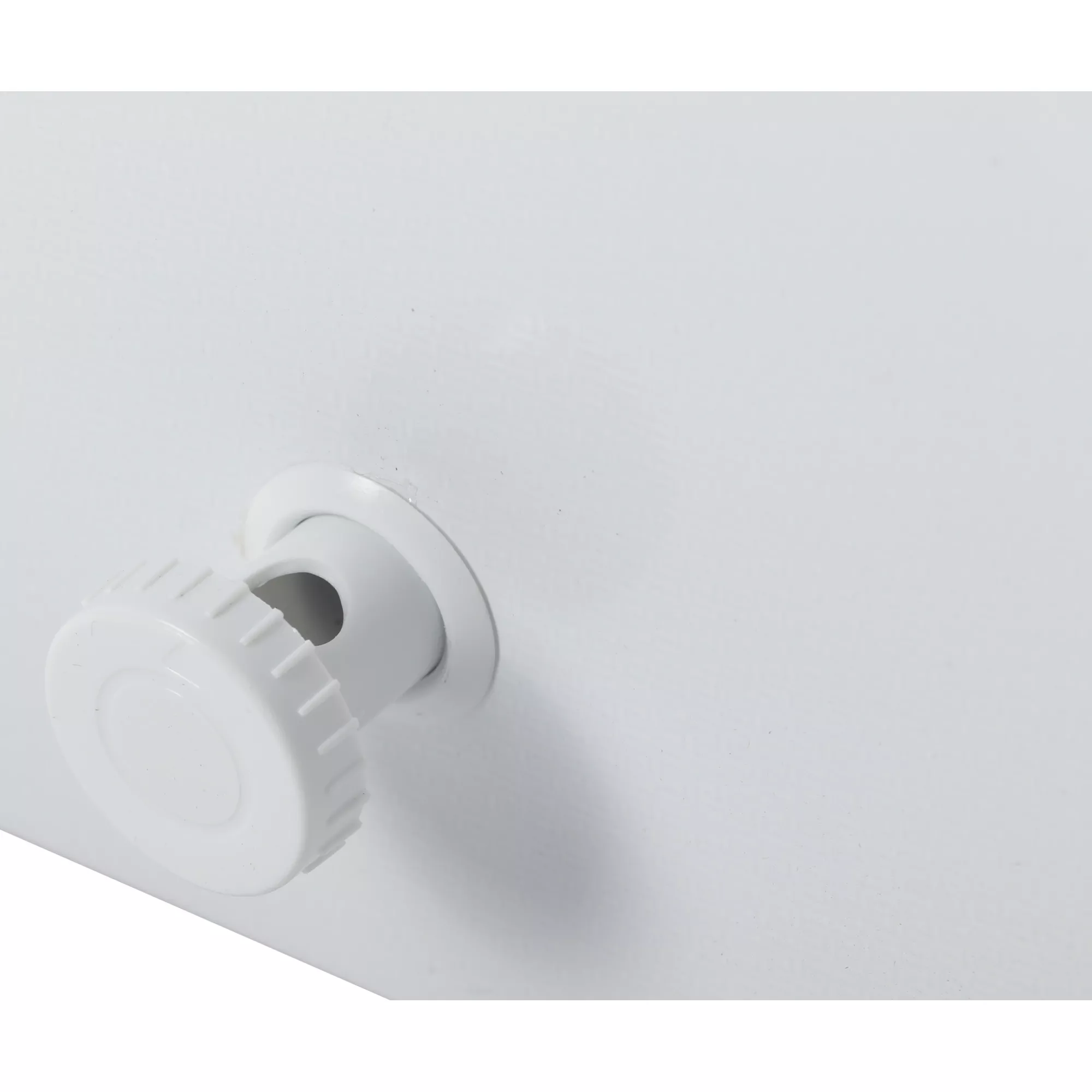 ����������� ���� Hisense FC386D4AW1 �����