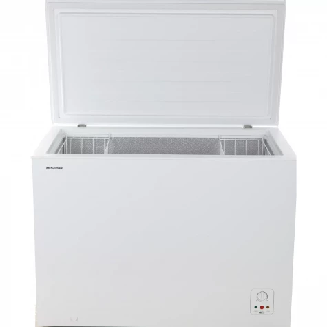 ����������� ���� Hisense FC386D4AW1 �����
