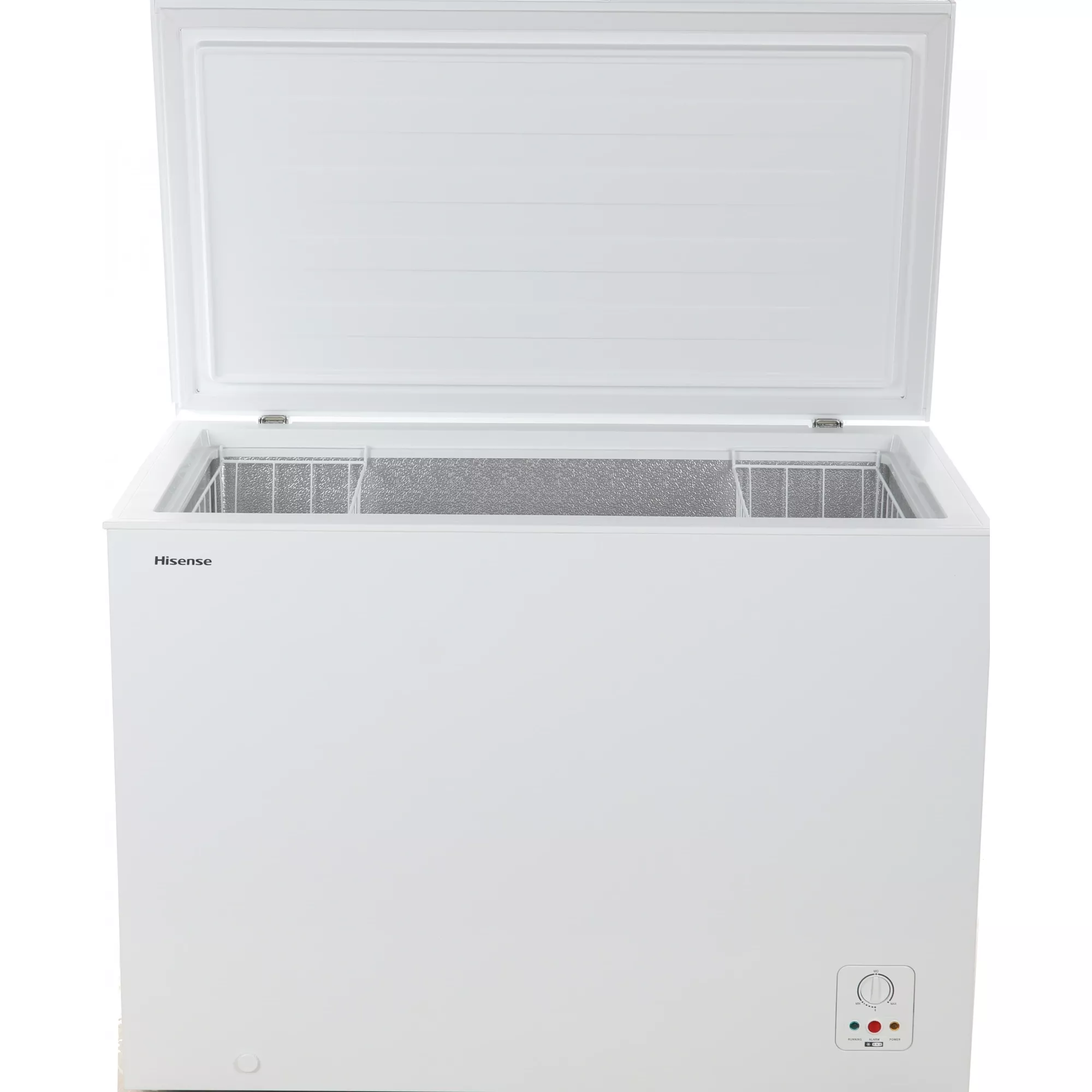����������� ���� Hisense FC386D4AW1 �����