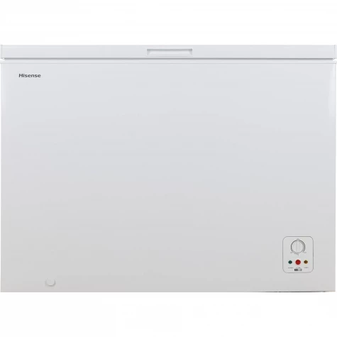 ����������� ���� Hisense FC386D4AW1 �����