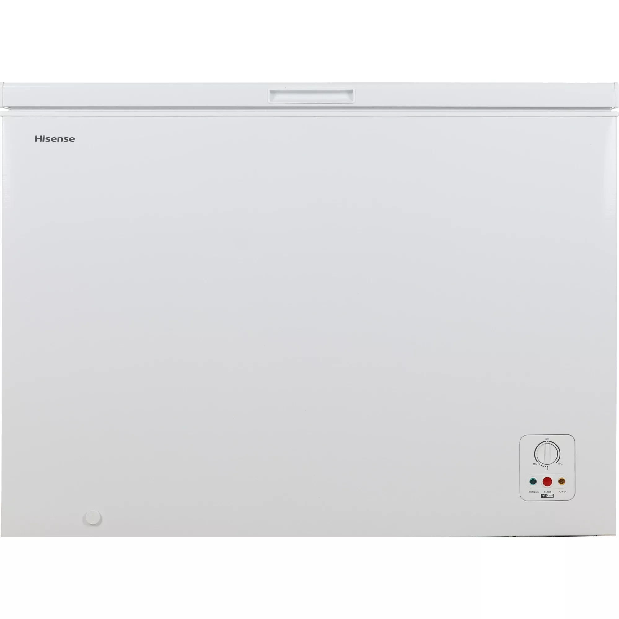 ����������� ���� Hisense FC386D4AW1 �����