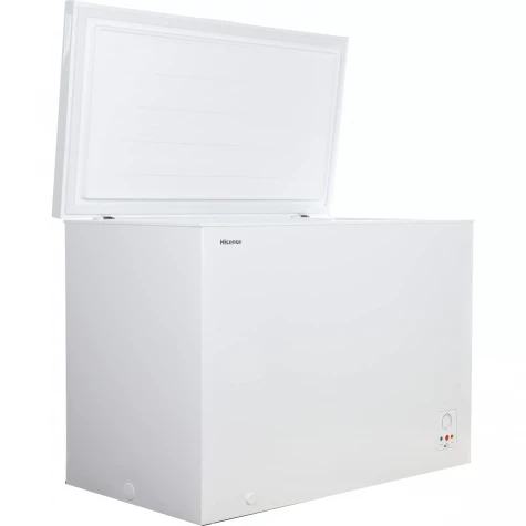 ����������� ���� Hisense FC386D4AW1 �����