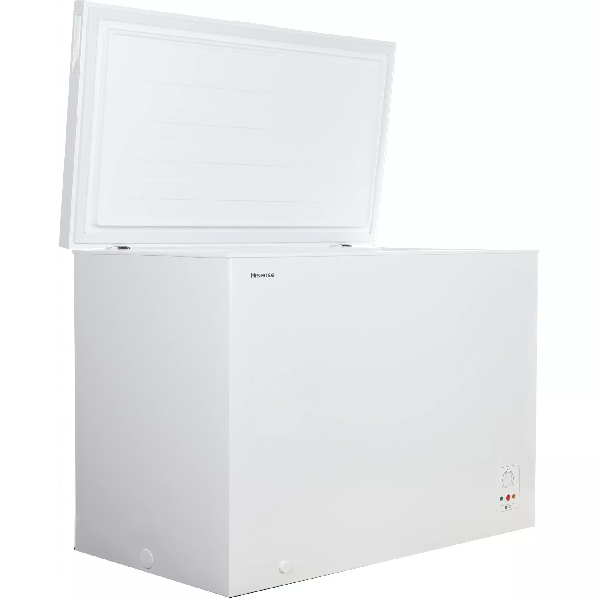 ����������� ���� Hisense FC386D4AW1 �����