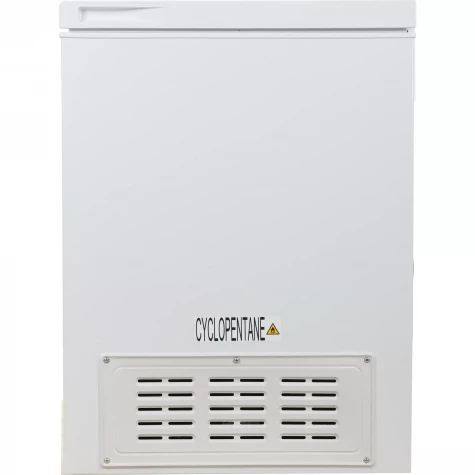 ����������� ���� Hisense FC386D4AW1 �����