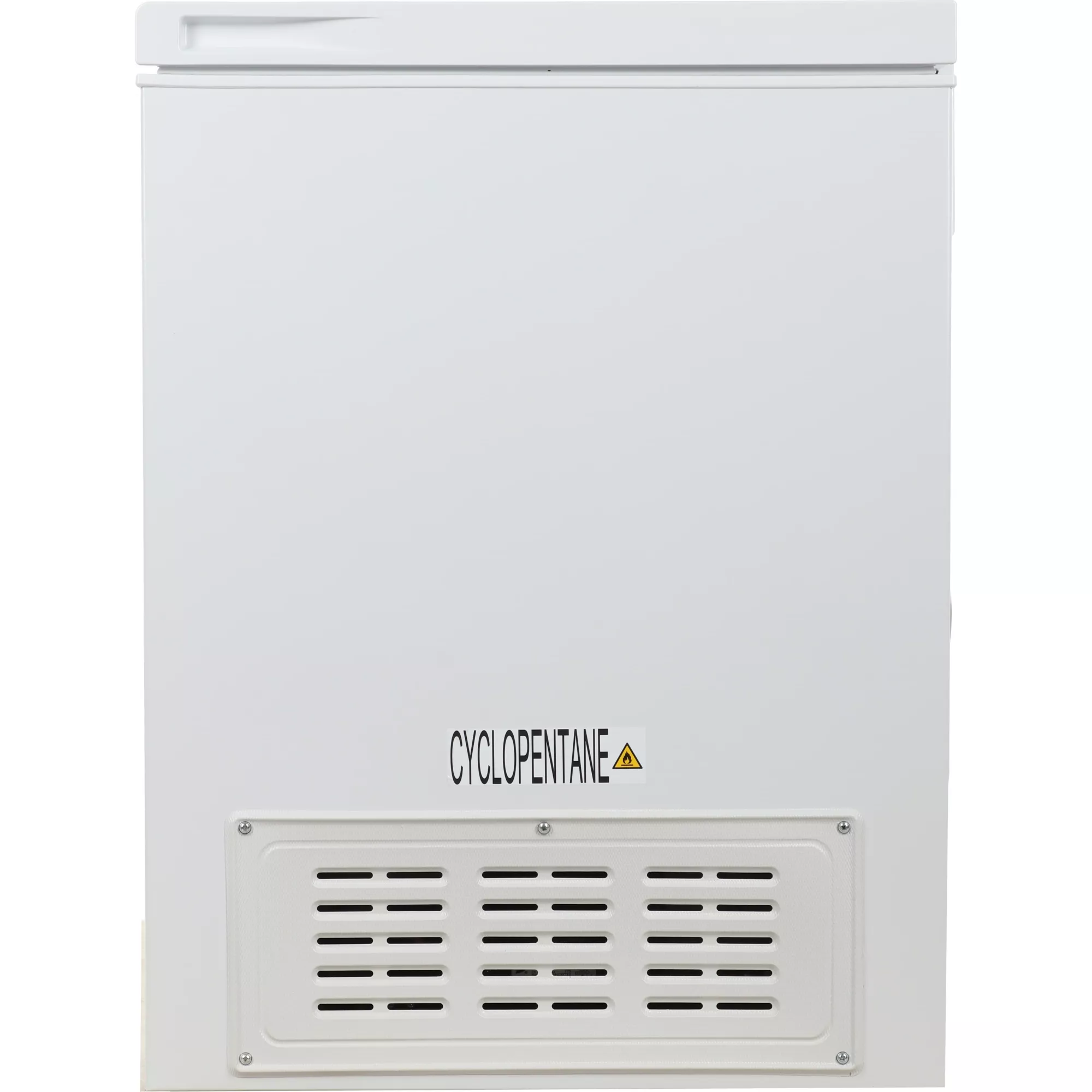����������� ���� Hisense FC386D4AW1 �����