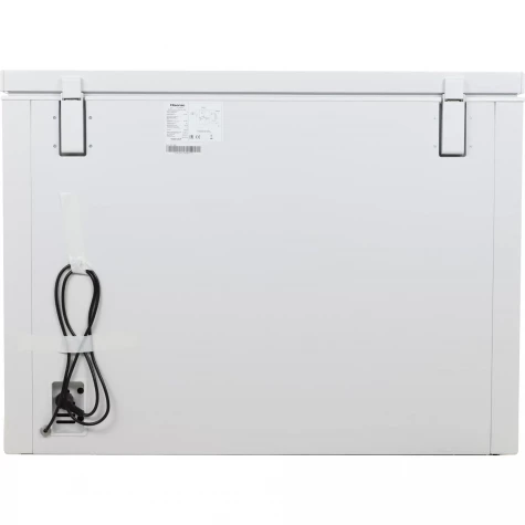 ����������� ���� Hisense FC386D4AW1 �����