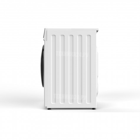 ���������� ������ SCANDILUX SWM CSM100