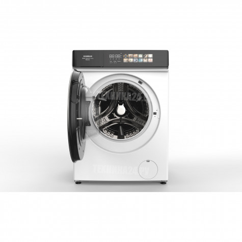 ���������� ������ SCANDILUX SWM CSM100