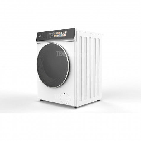 ���������� ������ SCANDILUX SWM CSM100