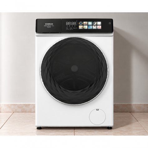 ���������� ������ SCANDILUX SWM CSM100