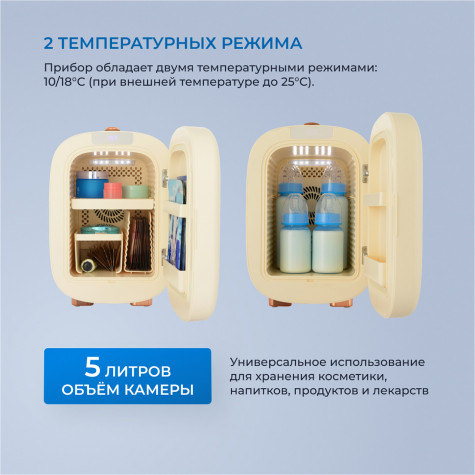 ����������� ��� ��������� Zugel ZCR005, ��������