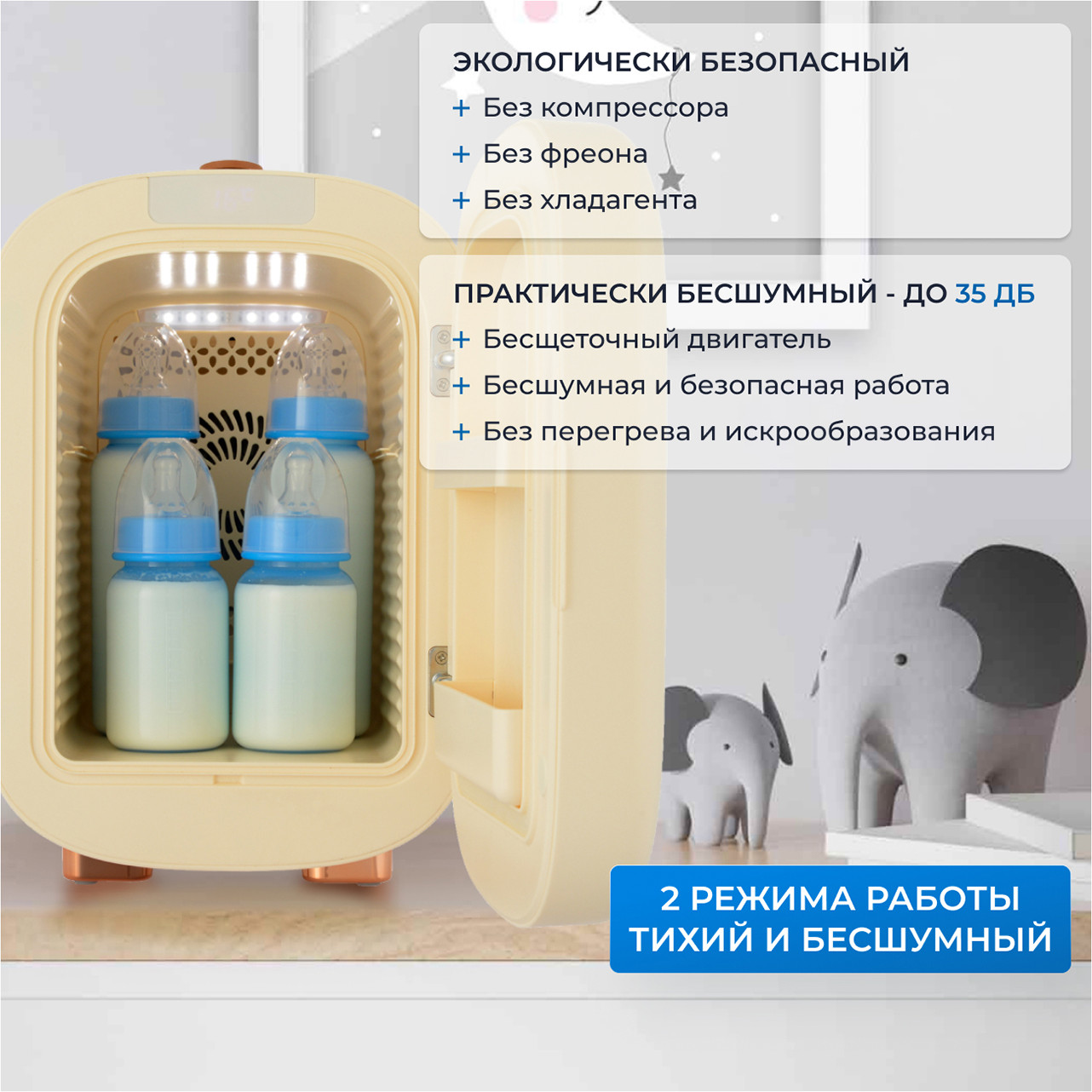 ����������� ��� ��������� Zugel ZCR005, ��������