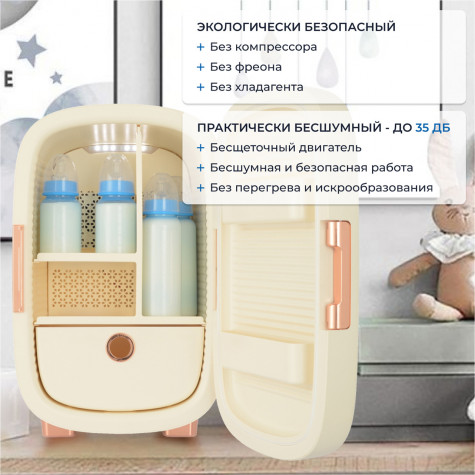 ����������� ��� ��������� Zugel ZCR1201, ��������
