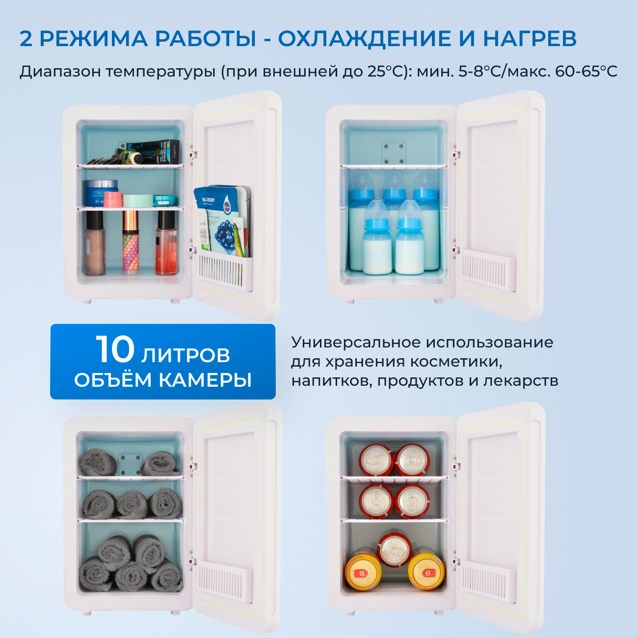 ����������� ��� ��������� Zugel ZCR101 �����