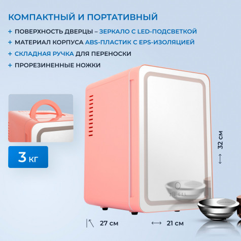 ����������� ��� ��������� Zugel ZCR060 �������