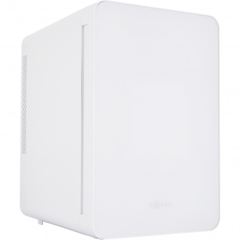 ����������� ��� ��������� Zugel ZCR151 �����