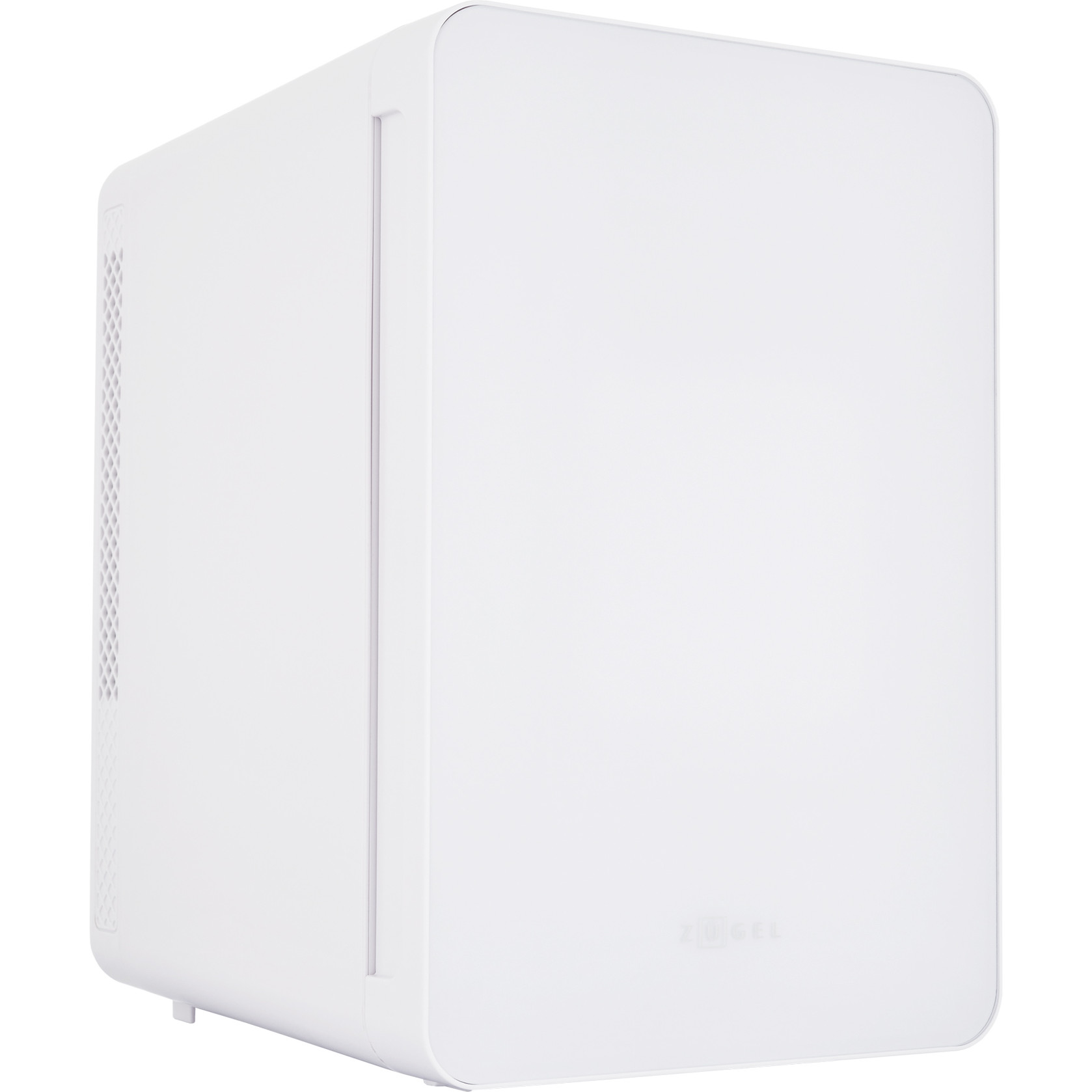 ����������� ��� ��������� Zugel ZCR151 �����