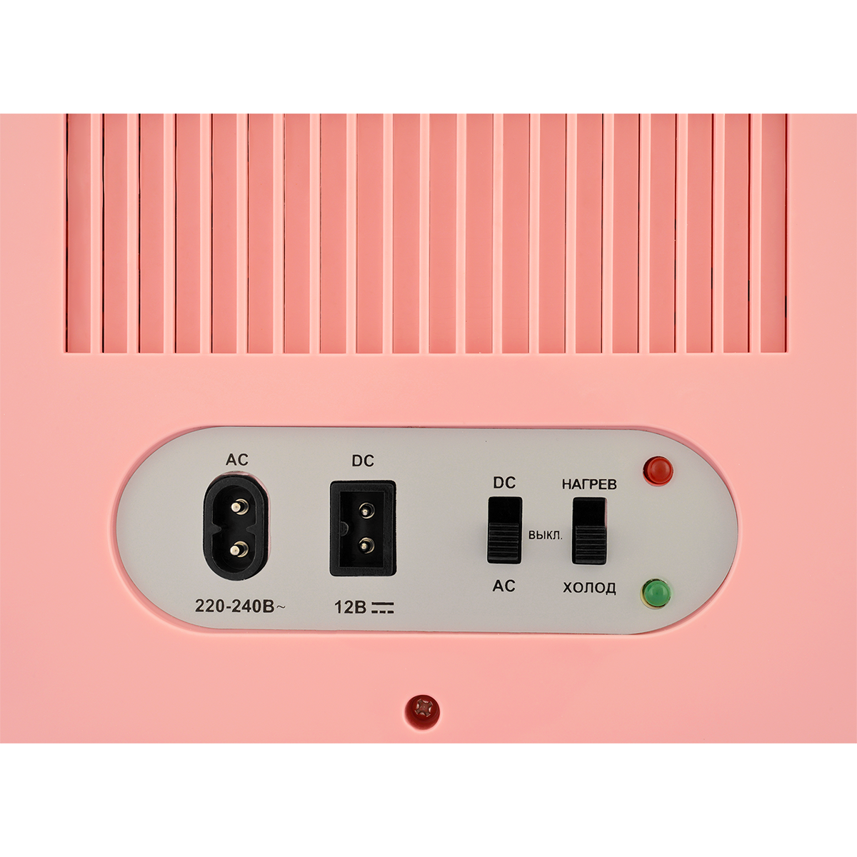 ����������� ��� ��������� Zugel ZCR060, �������