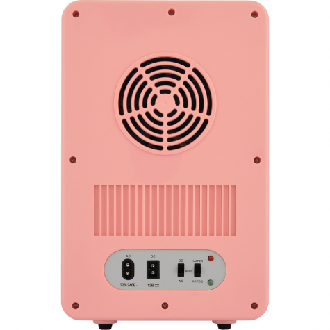 ����������� ��� ��������� Zugel ZCR060, �������