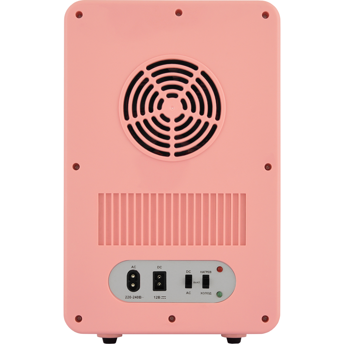 ����������� ��� ��������� Zugel ZCR060, �������