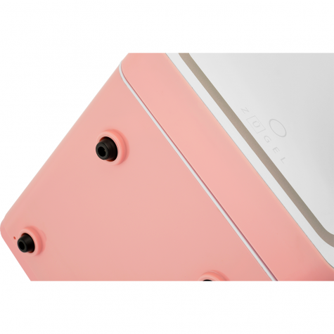 ����������� ��� ��������� Zugel ZCR060, �������