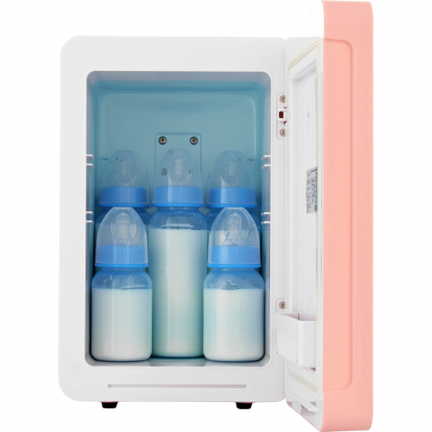 ����������� ��� ��������� Zugel ZCR060, �������