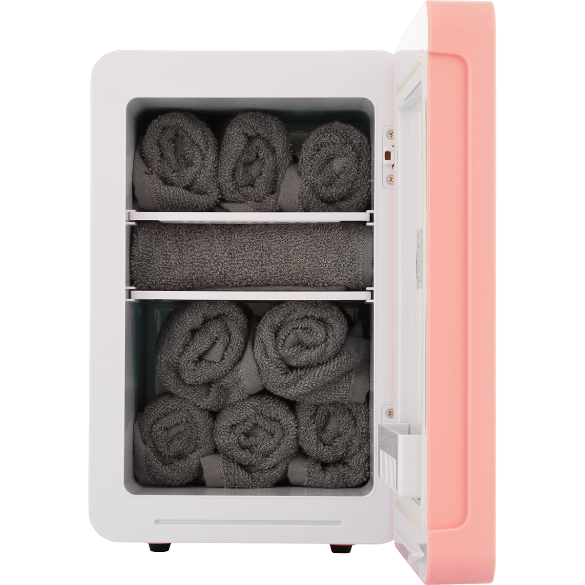 ����������� ��� ��������� Zugel ZCR060, �������