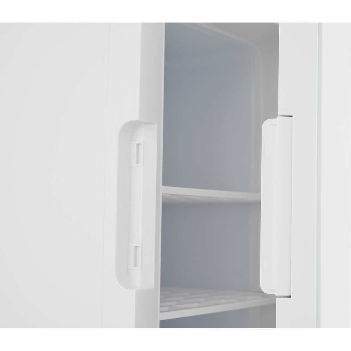 ����������� ��� ��������� Zugel ZCR-003W, �����