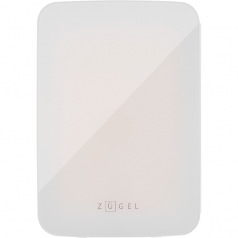 ����������� ��� ��������� Zugel ZCR-003W, �����