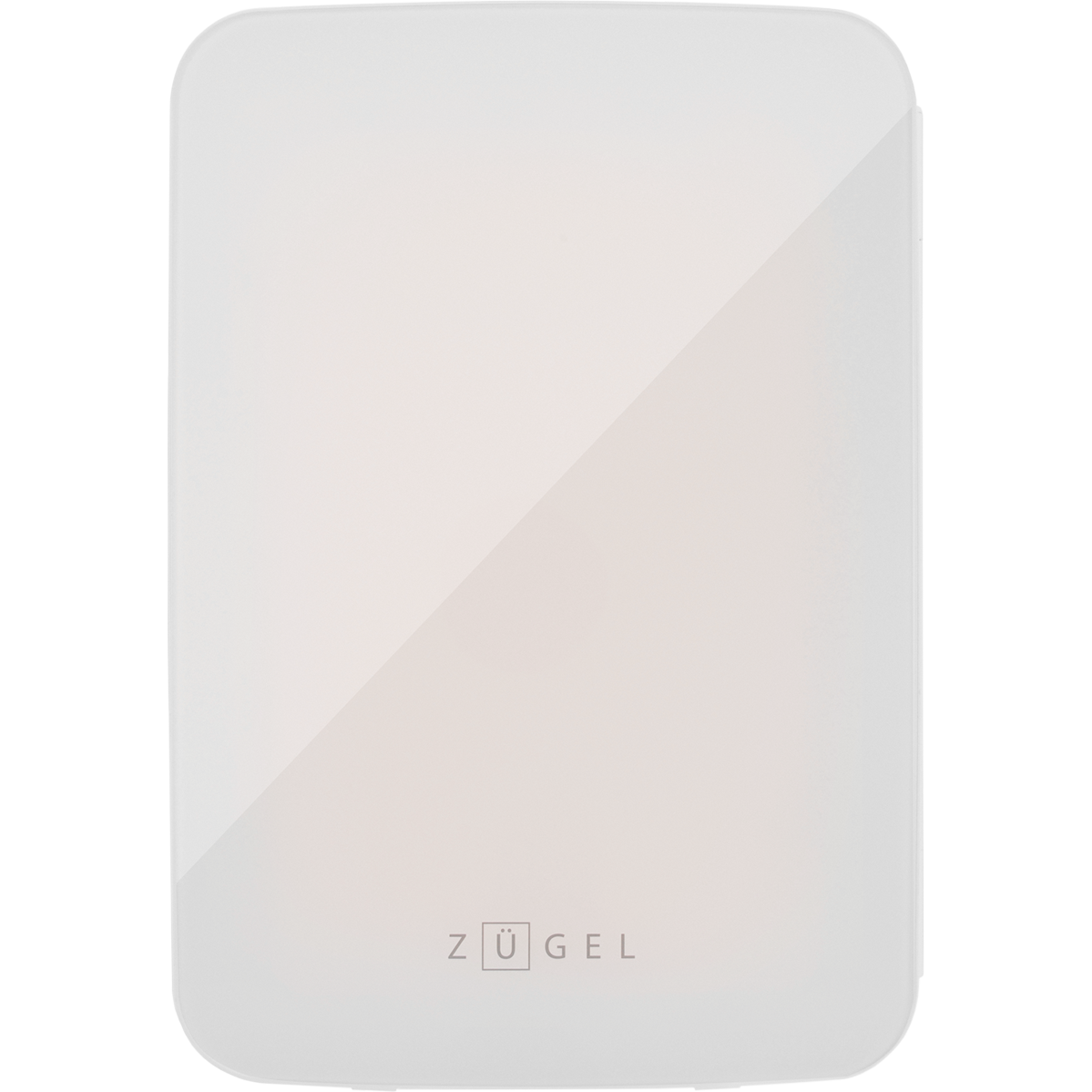 ����������� ��� ��������� Zugel ZCR-003W, �����