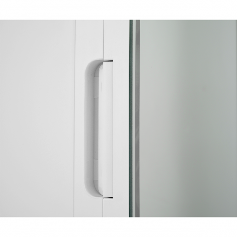 ����������� ��� ��������� Zugel ZCR-003M, ����������