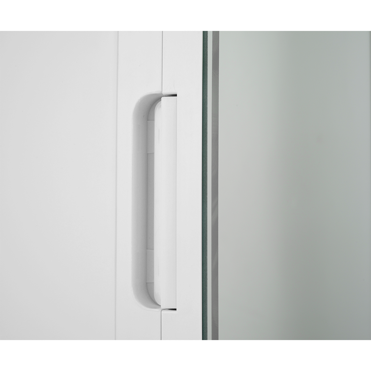 ����������� ��� ��������� Zugel ZCR-003M, ����������