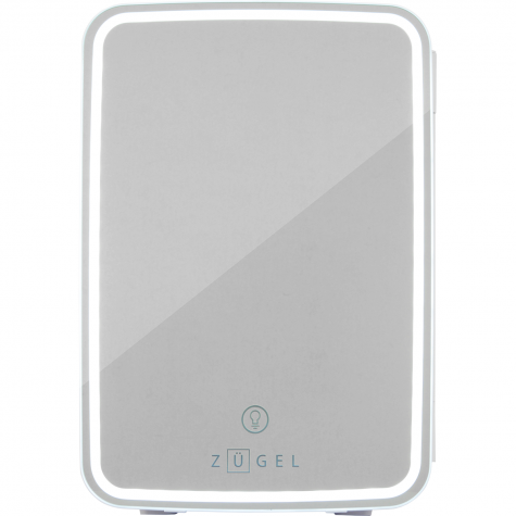 ����������� ��� ��������� Zugel ZCR-003M, ����������