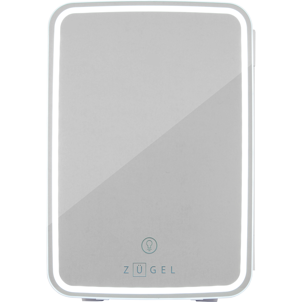 ����������� ��� ��������� Zugel ZCR-003M, ����������