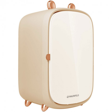 ����������� ��� ��������� MAUNFELD MFF43W