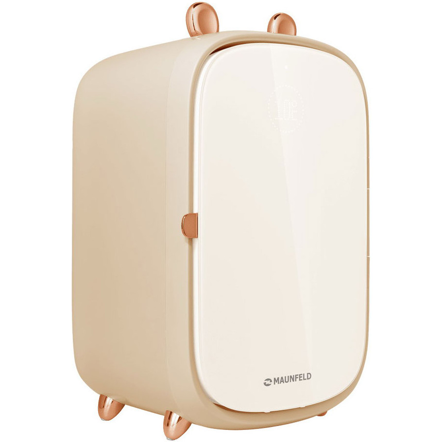 ����������� ��� ��������� MAUNFELD MFF43W