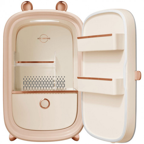 ����������� ��� ��������� MAUNFELD MFF43W