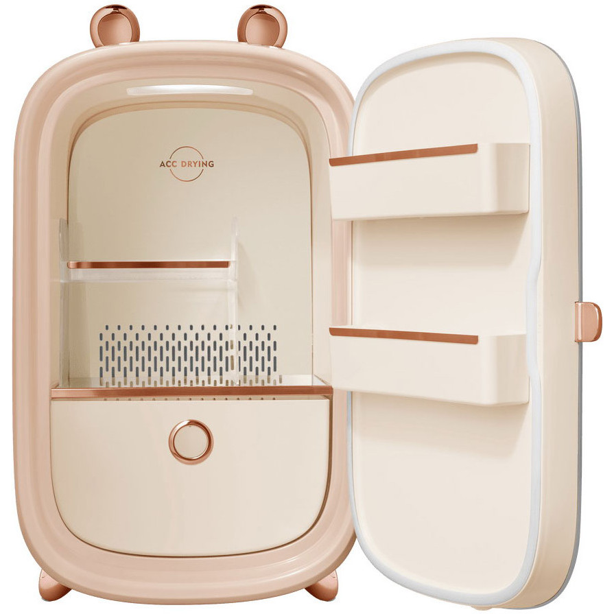 ����������� ��� ��������� MAUNFELD MFF43W
