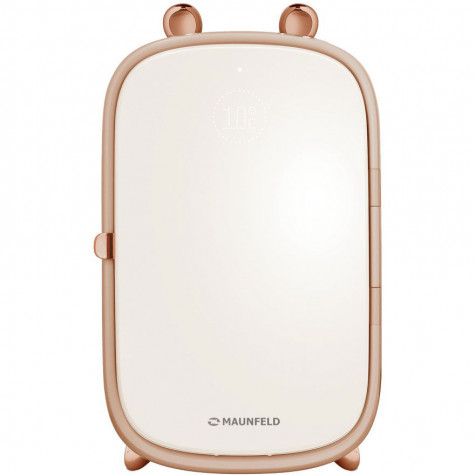 ����������� ��� ��������� MAUNFELD MFF43W