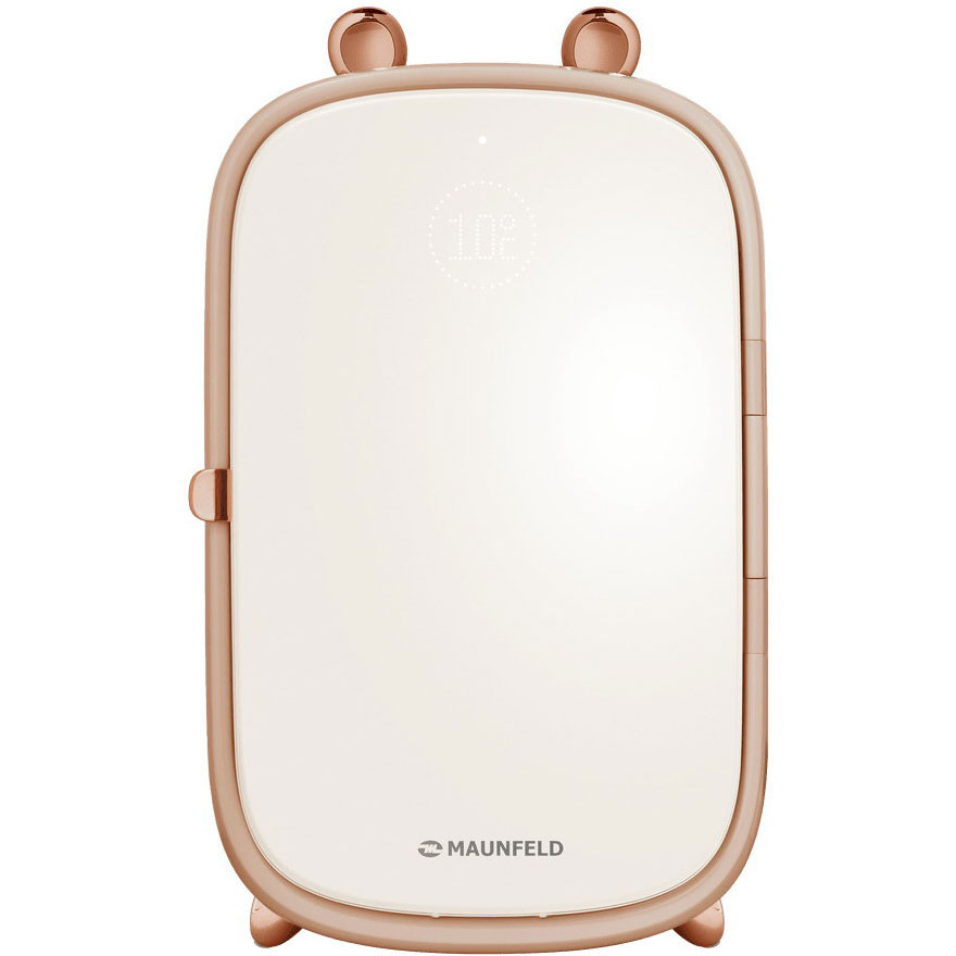 ����������� ��� ��������� MAUNFELD MFF43W