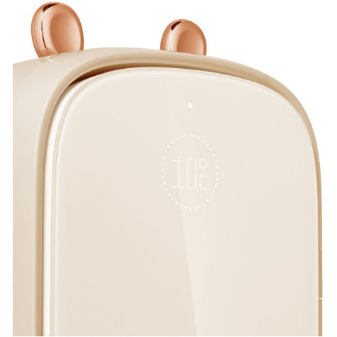 ����������� ��� ��������� MAUNFELD MFF43W