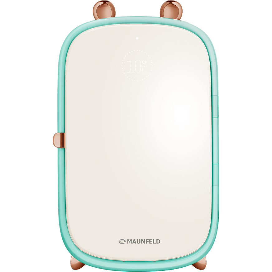 ����������� ��� ��������� Maunfeld MFF43GN