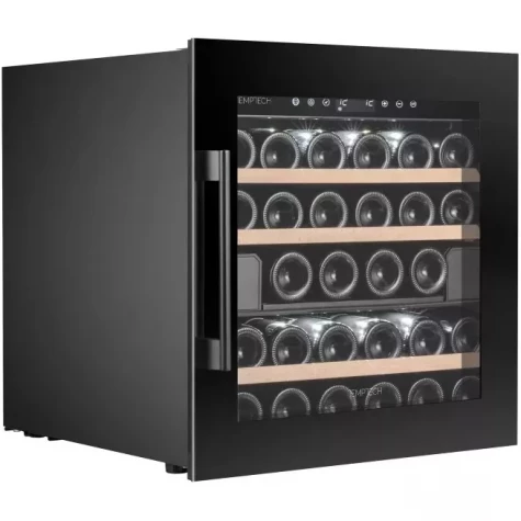 ������������ ������ ���� Temptech OZ60DB-24