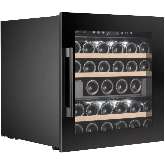 ������������ ������ ���� Temptech OZ60DB-24