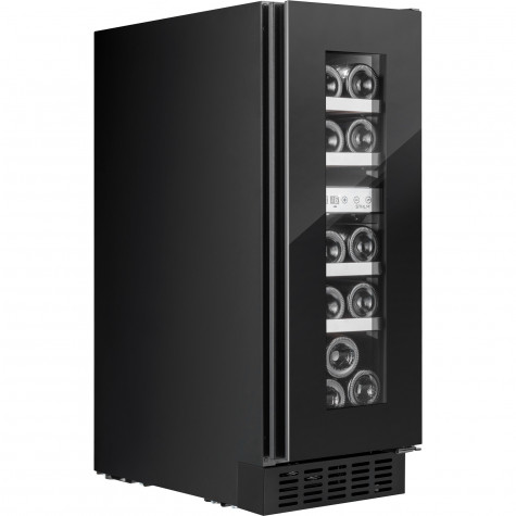 ������������ ������ ���� Temptech STX30DRB