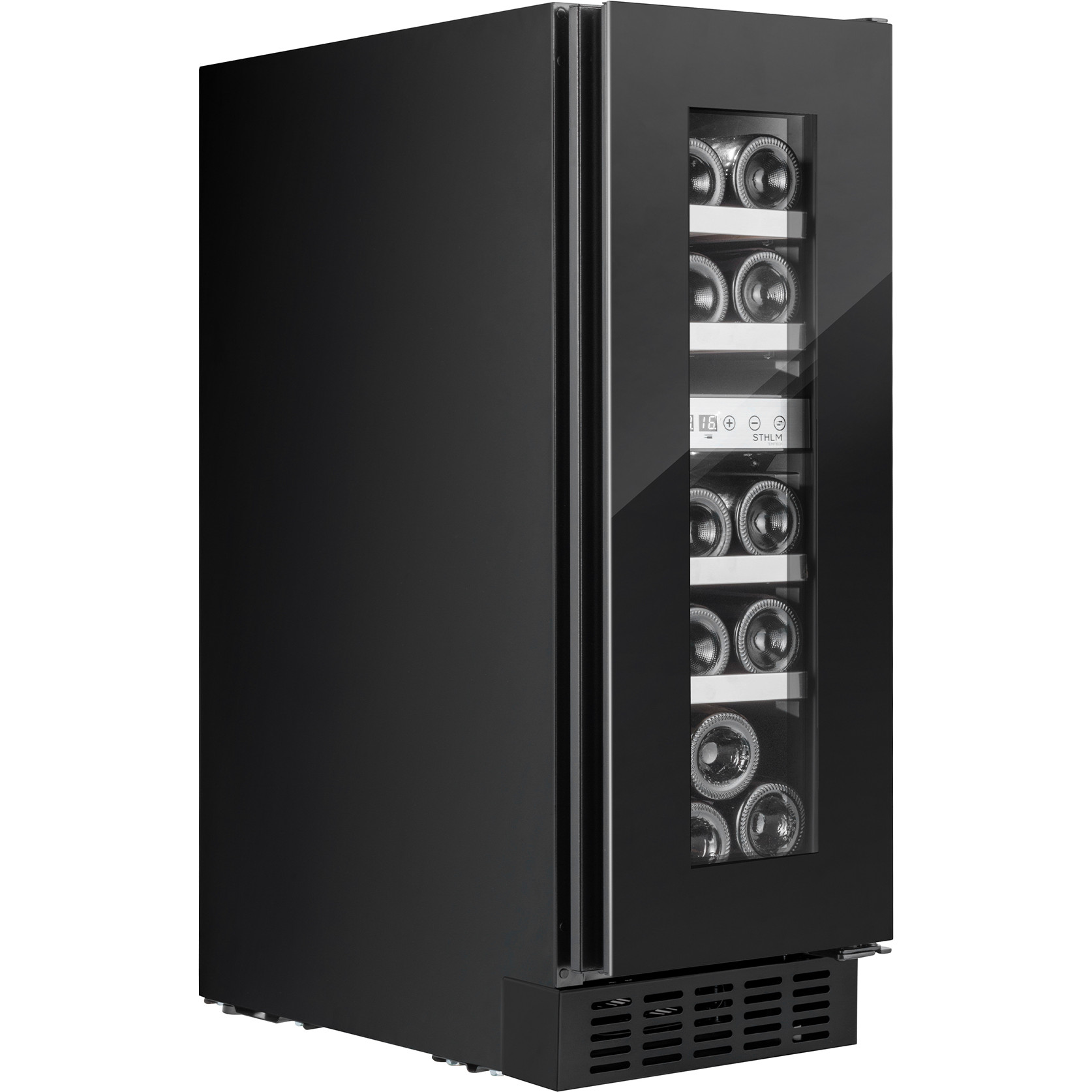 ������������ ������ ���� Temptech STX30DRB