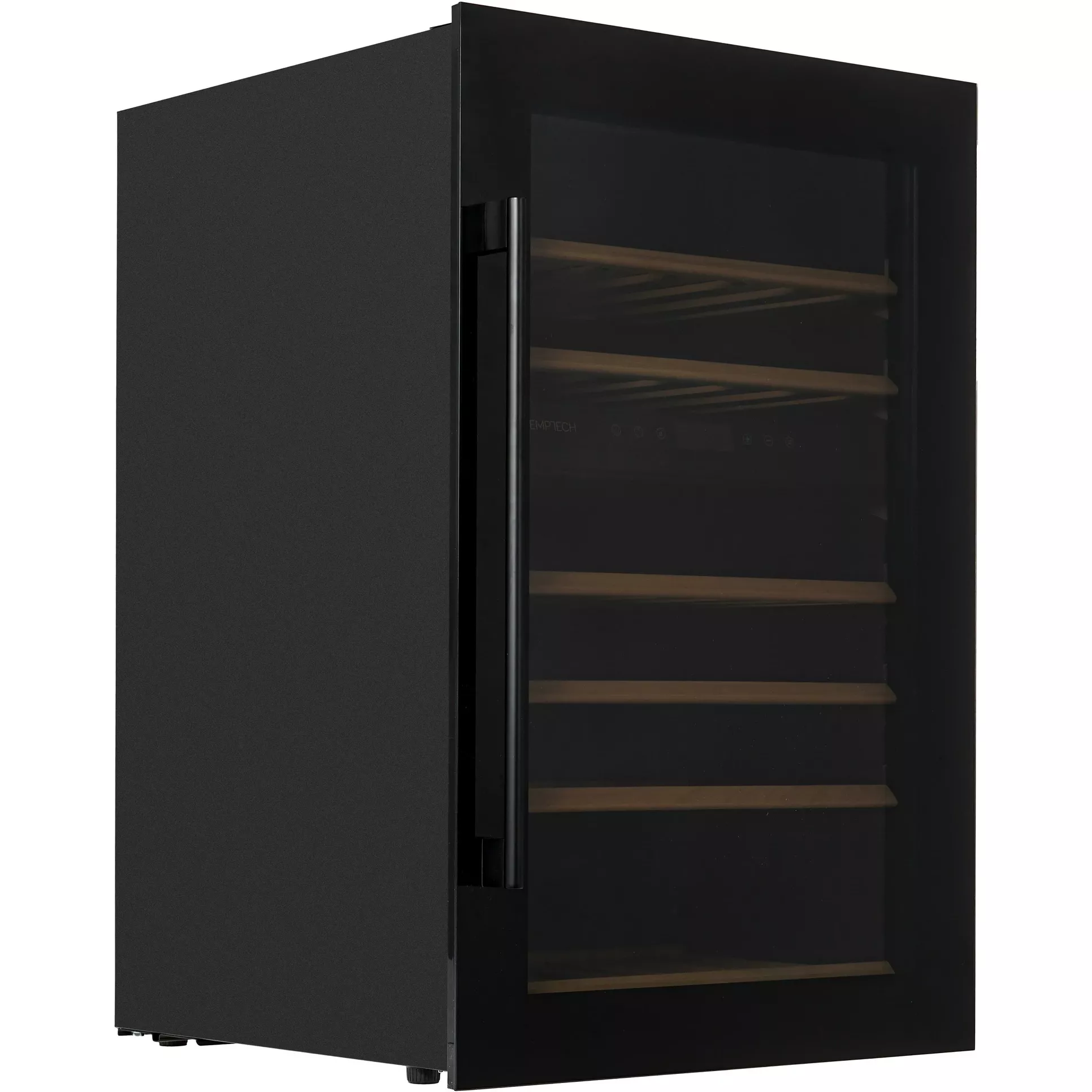 ������������ ������ ���� Temptech OZ90DB