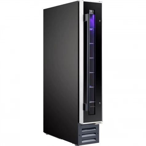 ������������ ������ ���� Temptech WPQ15SCB