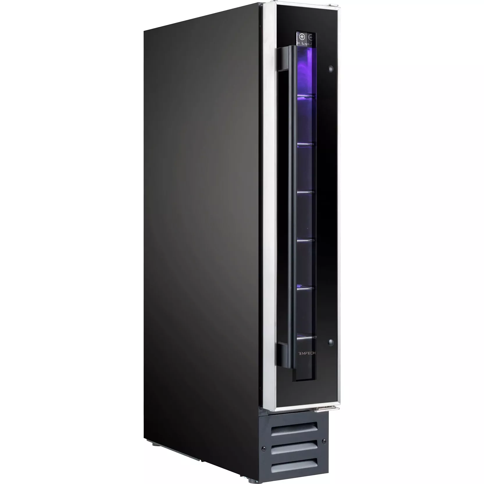 ������������ ������ ���� Temptech WPQ15SCB